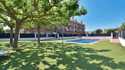 Foto 3 de Planta baixa en venda a Centre, Barcelona