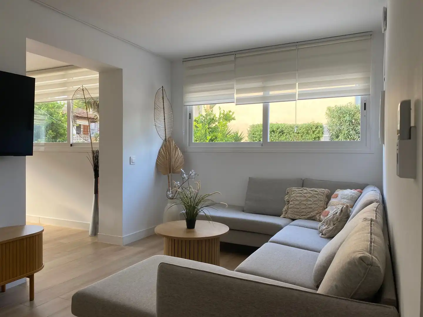Apartamento en alquiler en Platja de Palma, imagen 15