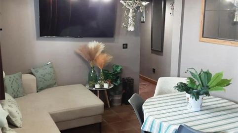 Foto 4 de Piso en venta en La Garganta , Cáceres