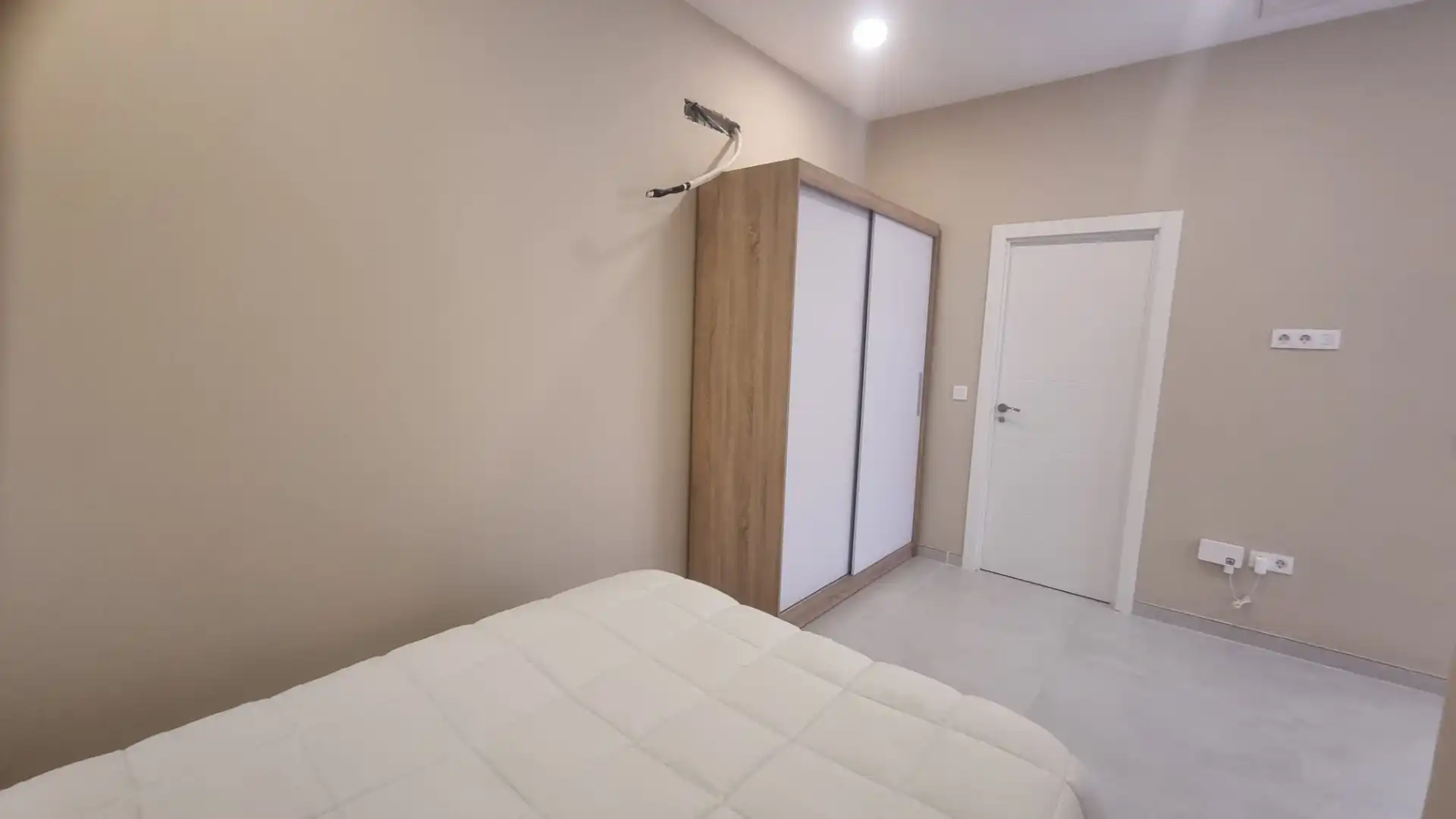 Habitación de Estudio en venta en Arona con Aire acondicionado, Amueblado y Horno