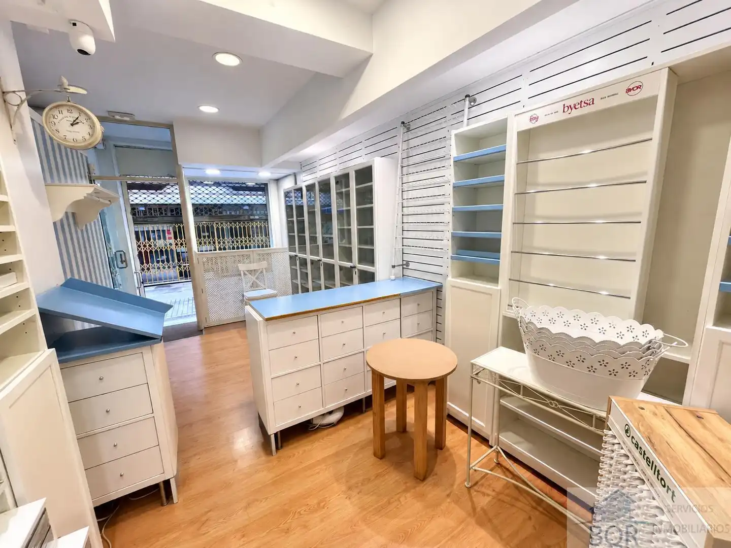Local comercial en alquiler en SANTA MARIA, imagen 6