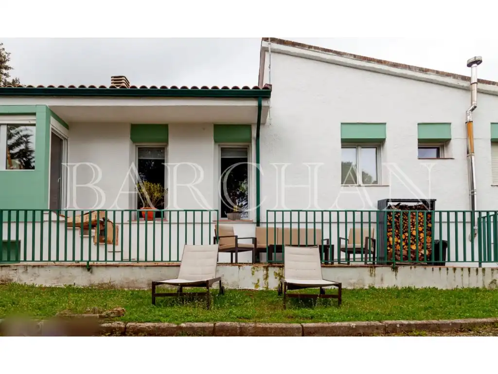 Houses for sale in Calle Perdiz, Pino Alto - Navarredonda