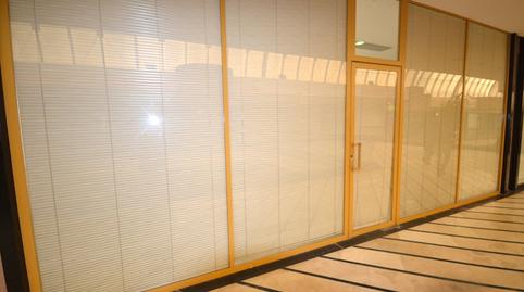 Photo 3 of Office to rent in Puerto Banús, Málaga