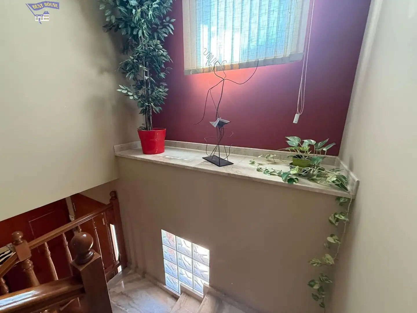 Casa o chalet en venta en Caldes de Montbui con Aire acondicionado, Calefacción y Jardín privado