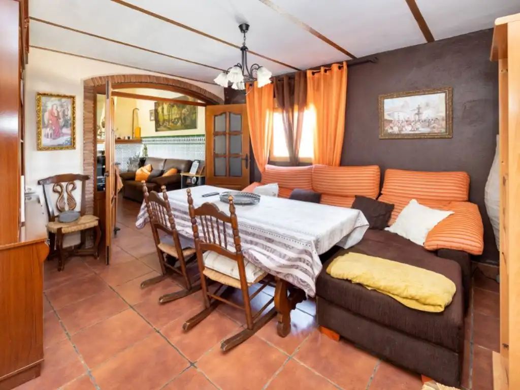 Maison à vendre à Alhama de Granada, imagen 10