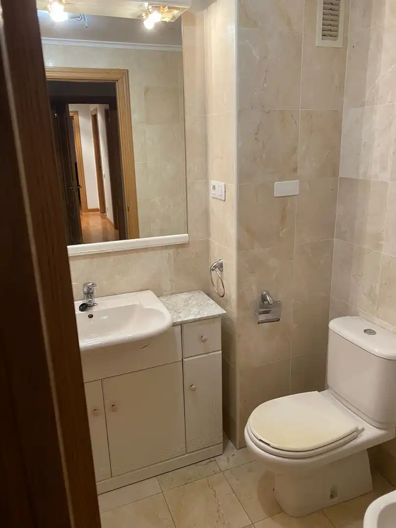 Appartamento con piscina in vendita a Logroño - torrecilla de Cameros, imagen 7