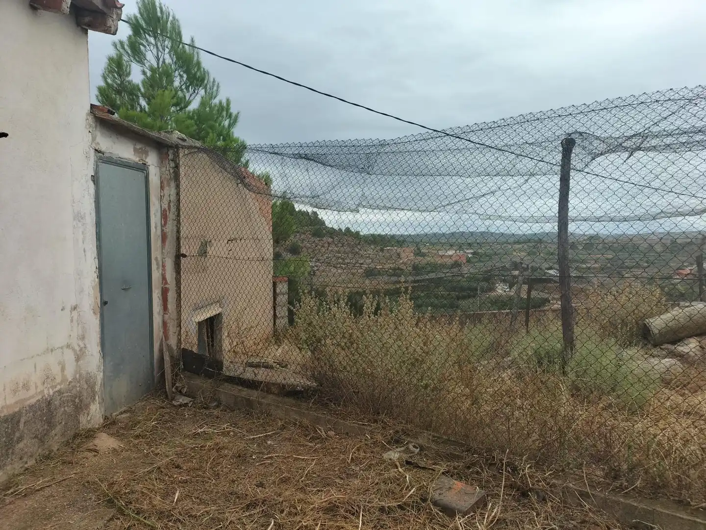 Local en venda en Bolbaite