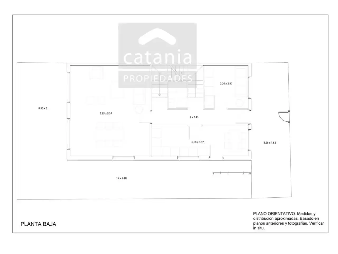 Casa bifamiliare con giardino in vendita a Regueral - Prat d'en Forés, imagen 39