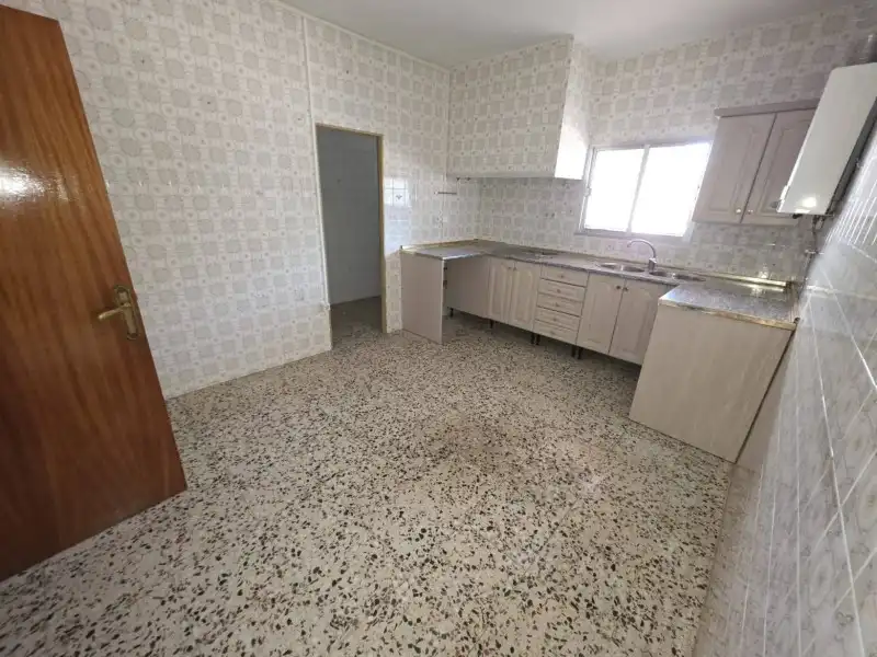 Chalet en venta en Serradilla, imagen 12