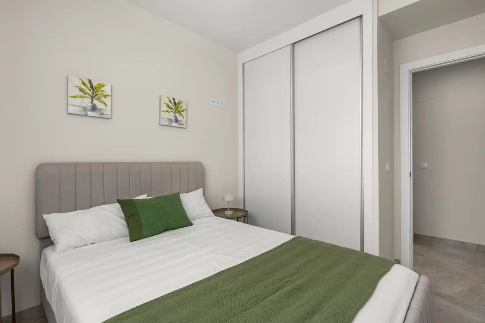 Apartament amb piscina en venda a N/A, imagen 13