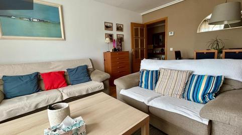 Foto 3 von Wohnung zum Verkauf in  Cazalegas, Abrantes,  Madrid Capital