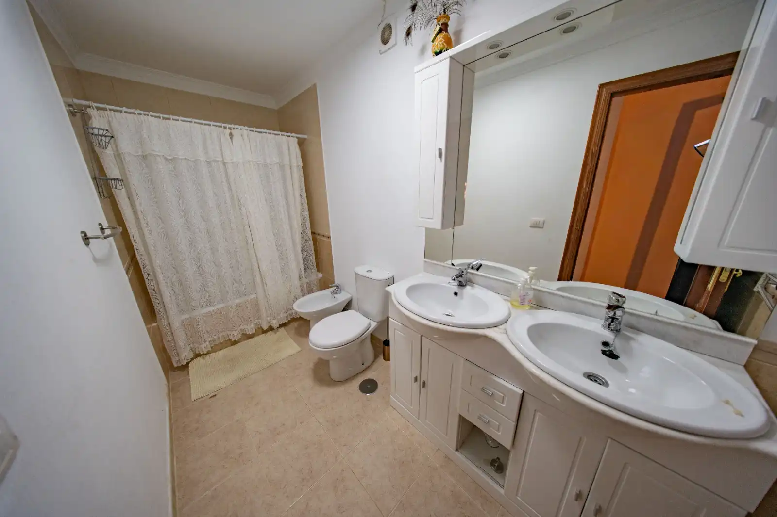 Maisonette mit Terrasse zum Verkauf in Calle la Uníón, imagen 29
