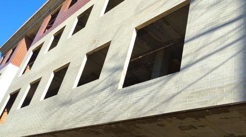 Foto 4 de Apartamento en venta en Orbigo, Benavides, León