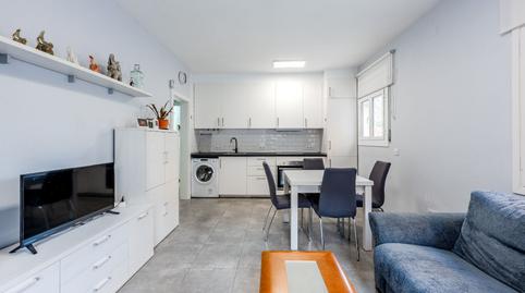 Photo 4 of Flat for sale in Bonavista, Tarragona