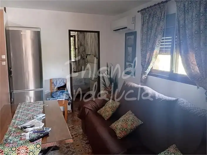 Adossat en venda a Alcalá la Real, imagen 5