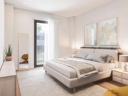 Flat for sale in Carrer del Rosselló, 4, Sant Narcís