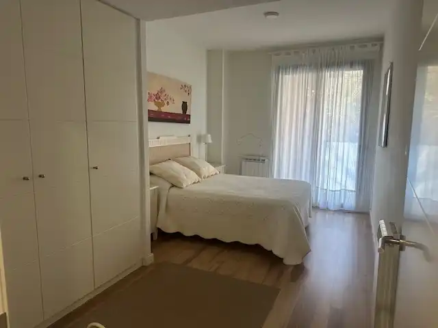 Piso con ascensor en venta en Centre, imagen 7