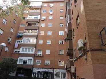 Wohnung zum Verkauf in Villafontana - Estoril I