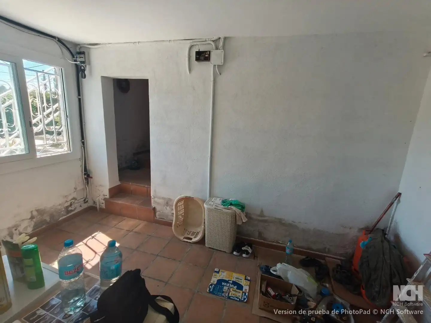 Maison avec terrasse à vendre à Sils, imagen 24