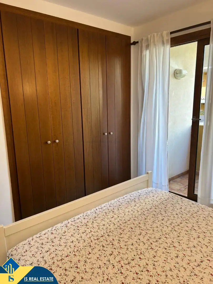 Appartamento con piscina in vendita a Playa del Acequión, Náufragos y Rocío del Mar, imagen 11