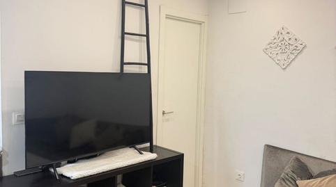 Foto 3 de Planta baixa en venda a Les Botigues de Sitges, Sitges