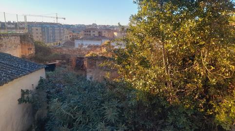 Foto 3 de Casa o xalet en venda a Casco Antiguo, Zamora