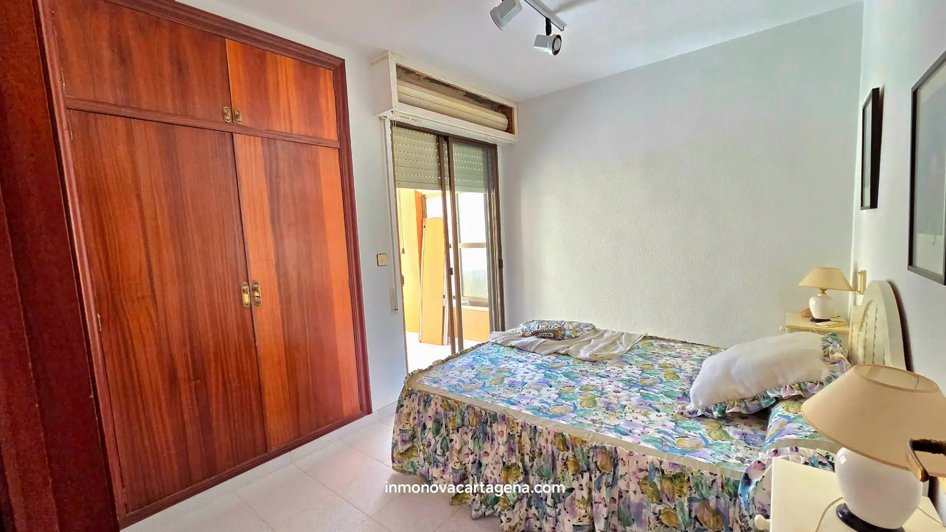 Maison avec balcon à vendre à Mar Menor de Cartagena – Cabo de Palos, imagen 8