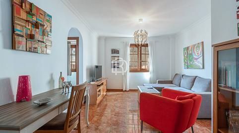 Foto 5 de Casa o xalet en venda a Plaza Benito Pérez Galdós, 6, Playa Jardín, Puerto de la Cruz