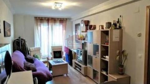 Photo 3 of Apartment for sale in Pizarrales, Salamanca Capital