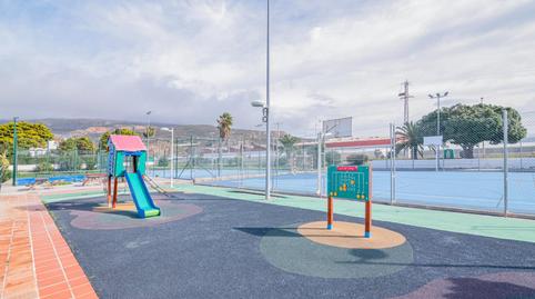 Foto 5 de Pis en venda a Urbanizacion la Perla de Andalucia, Calahonda - Carchuna, Motril