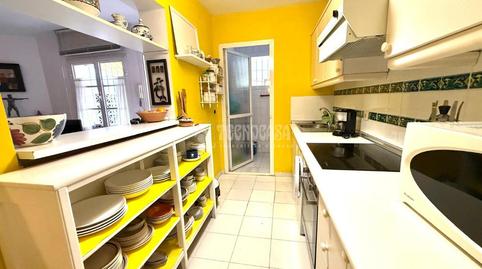 Foto 4 de Casa adosada en venta en Calle Pensamiento, Arroyo de la Miel, Benalmádena