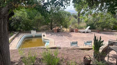 Foto 2 de Casa o xalet en venda a Almodóvar del Río, Córdoba