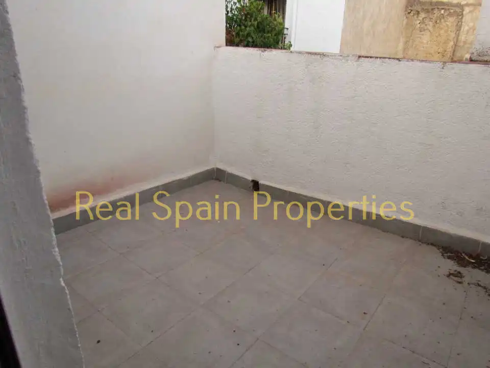 Casa a schiera in vendita a Vélez-Blanco, imagen 11