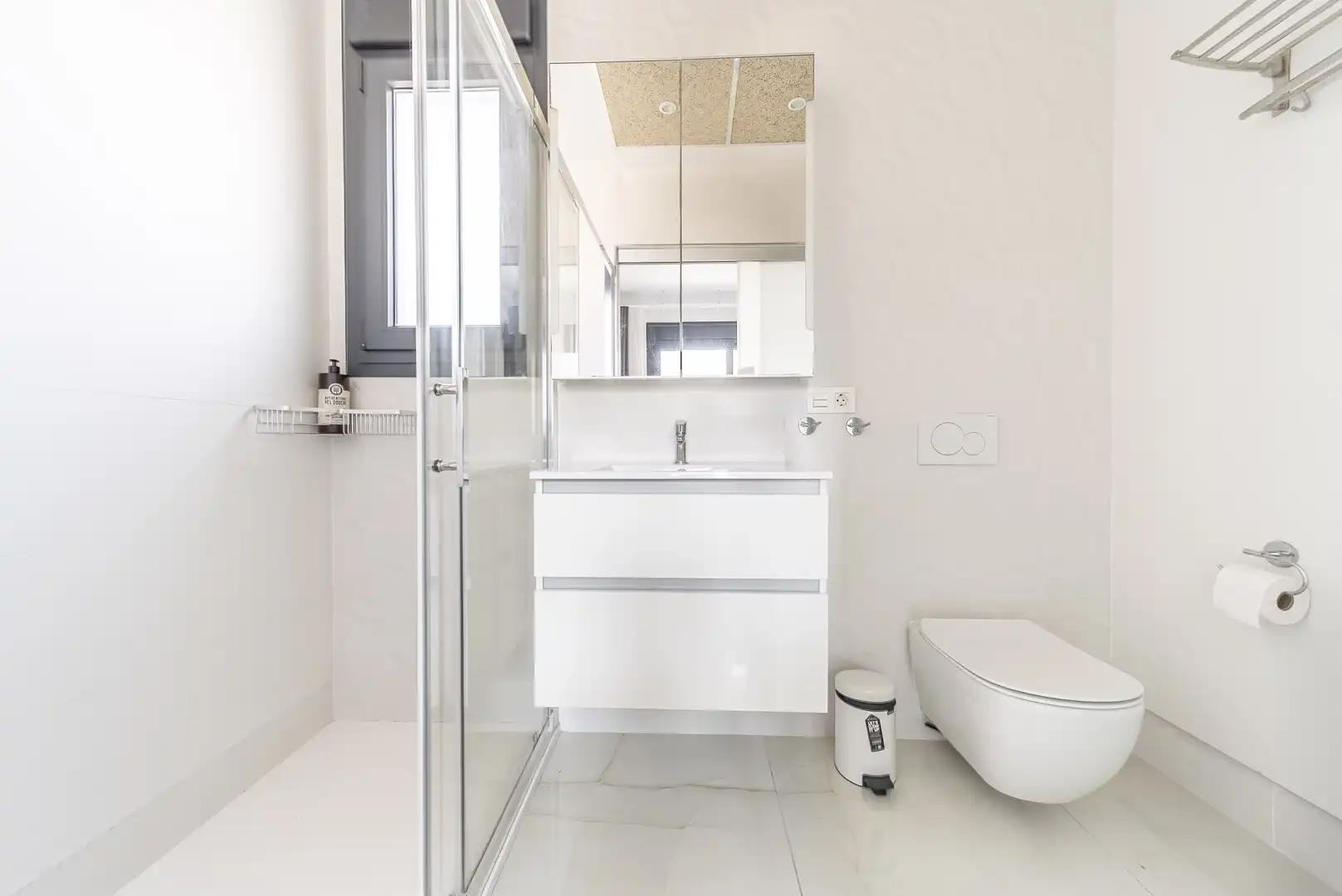 Casa con piscina en venta en Orihuela Costa, imagen 22