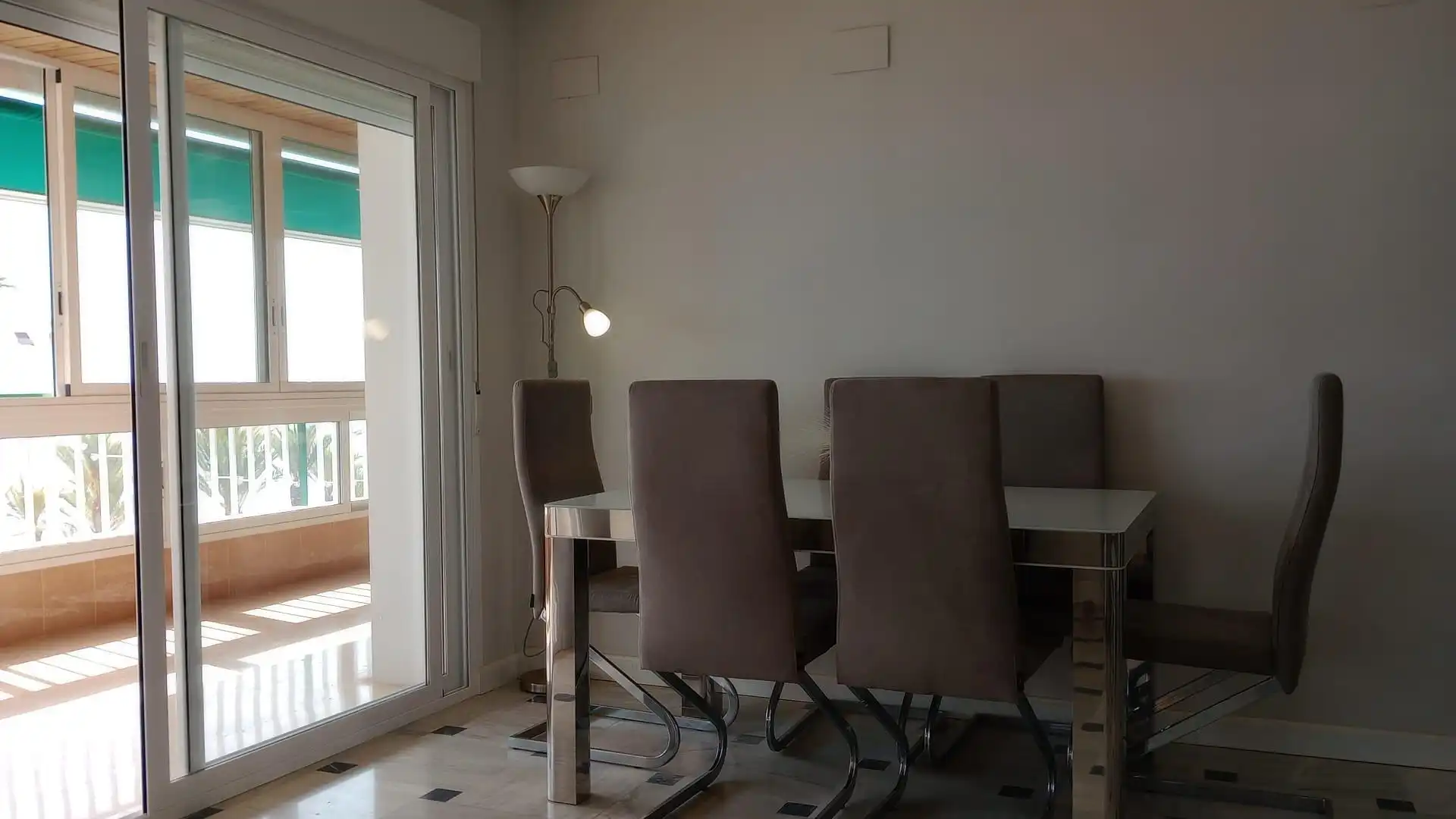 Appartamento con ascensore in vendita a Calle Valencia, imagen 17