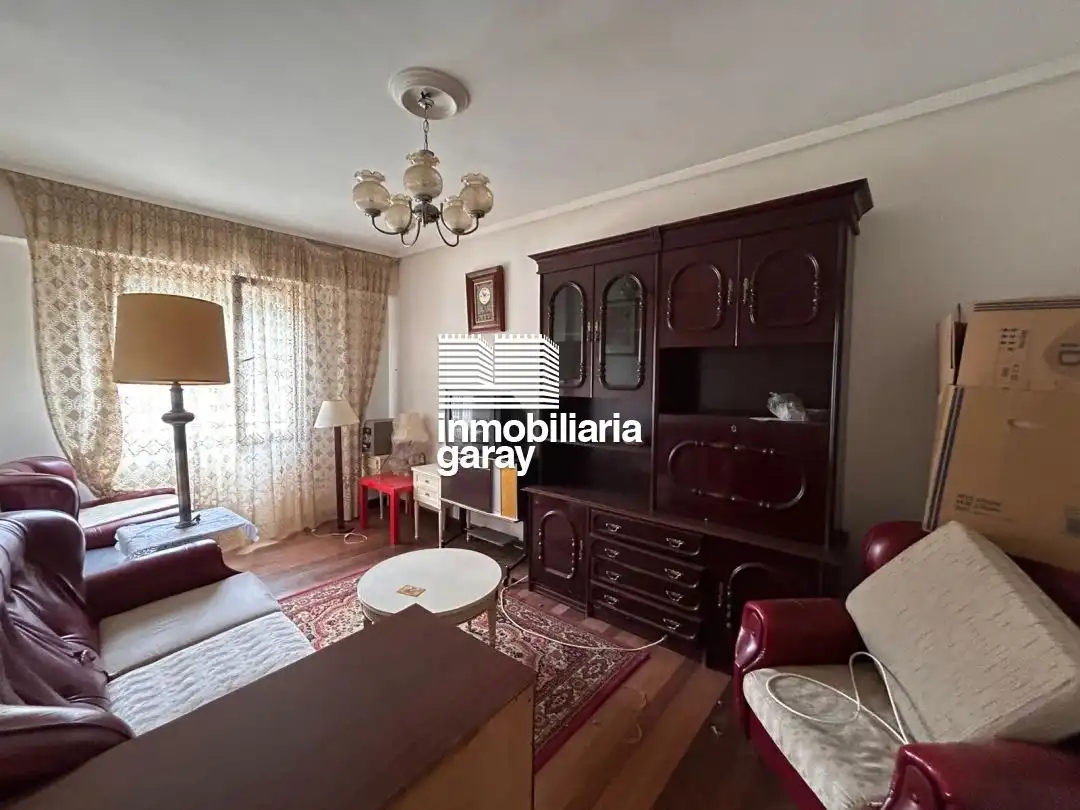 Casa en venta en Frías, imagen 4