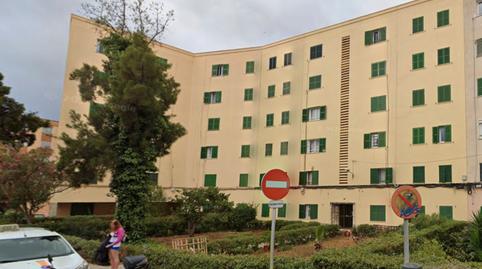 Photo 2 of Flat for sale in Carrer del Greco, 13, Son Rullan, Illes Balears