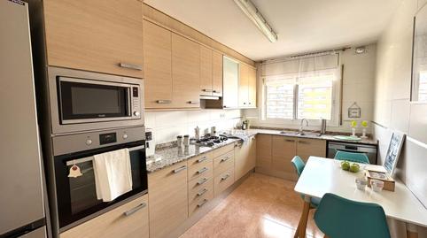 Foto 5 de Pis en venda a Carrer Romani, Ponent, Tarragona