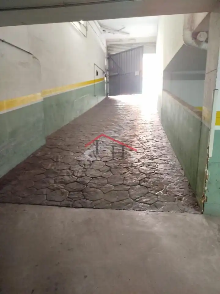 Apartments for sale in San Andrés del Rabanedo  with Heating, Parquet flooring and Terrace