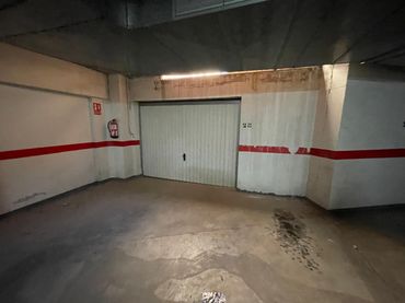 Individuel à vendre à Las Majadas-Las Molinetas-Labradorcico