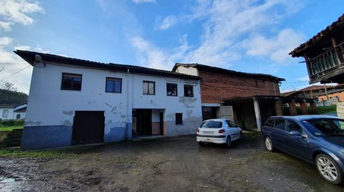 Foto 3 de Casa o chalet en venta en Salas, Asturias