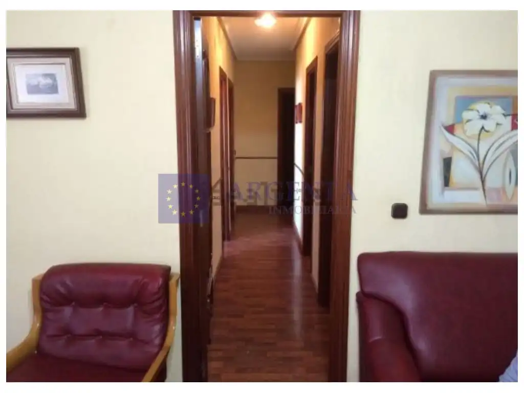 Piso en venta en Centro