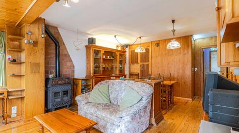 Foto 4 de Apartament en venda a Calle de la Fuente del Tesoro, Monachil, Spain, Zona alta, Granada