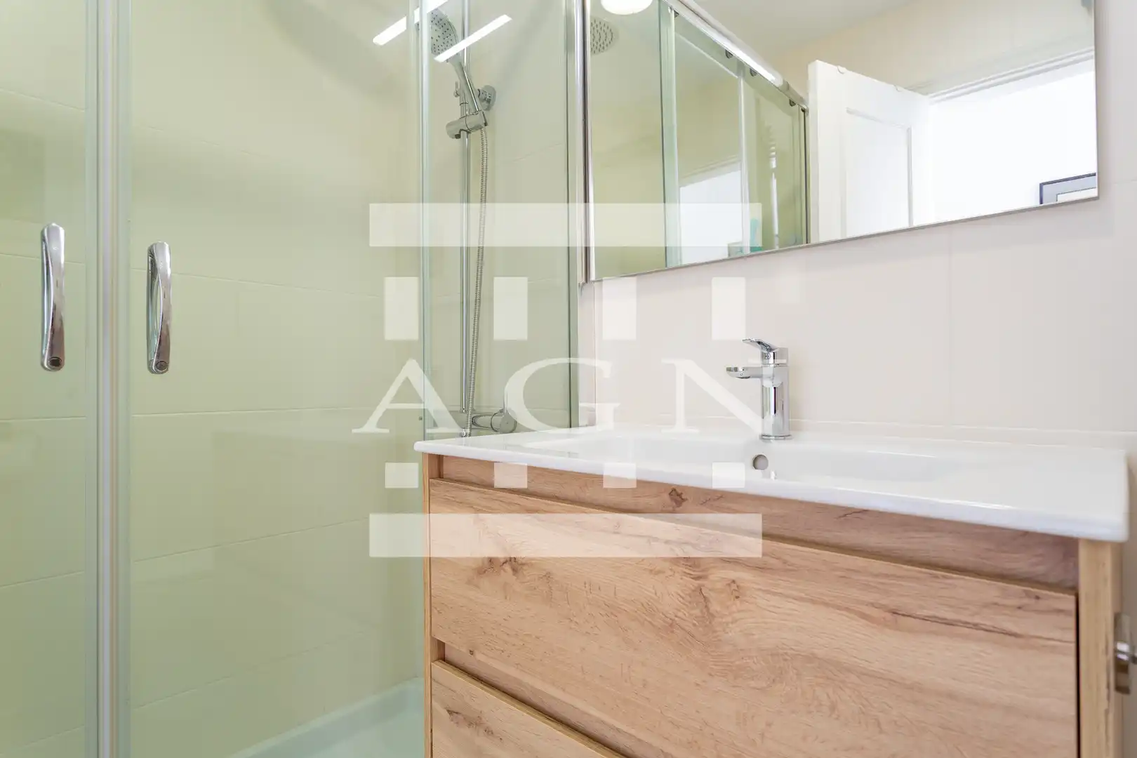 Apartament en venda a Carrer del Blat, 21, Platja de Mont-roig