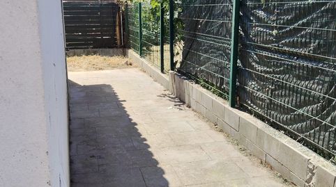 Foto 4 de Casa o xalet en venda a Llinars del Vallès, Barcelona