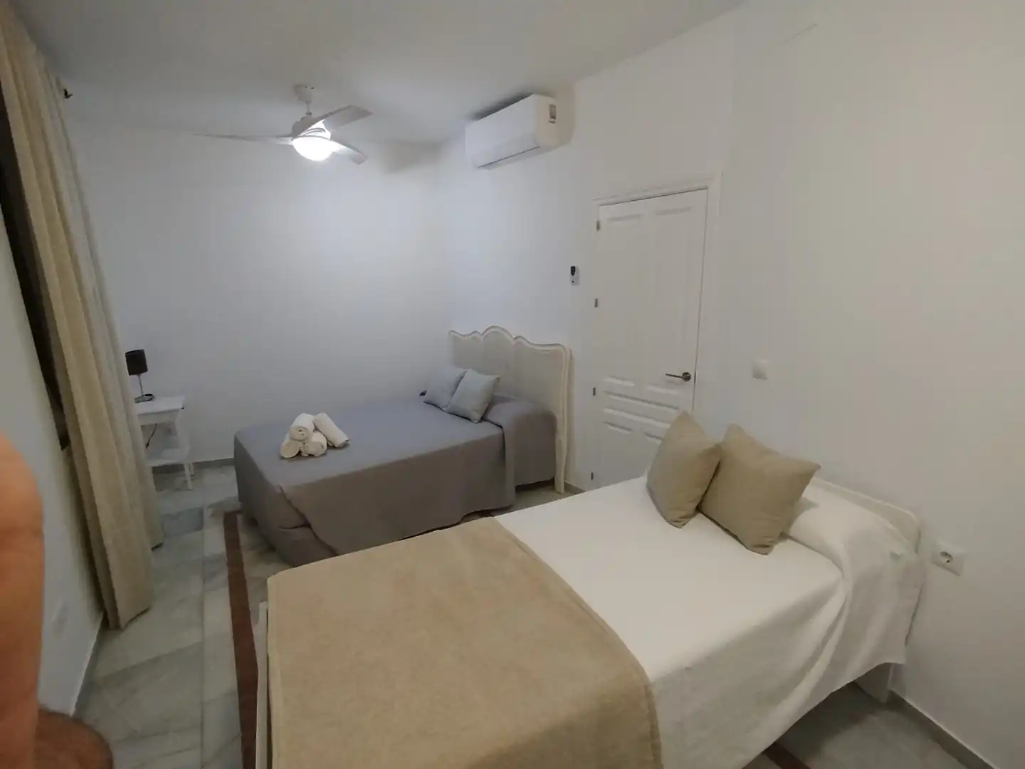 Résidentiel à vendre à Plaza de la Corredera, imagen 12