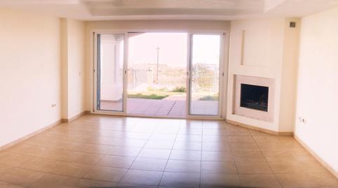 Foto 3 de Casa o xalet de lloguer a Calle Pintores, 5, Riviera del Sol, Mijas