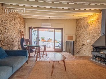 Casa in vendita a Castelló d'Empúries