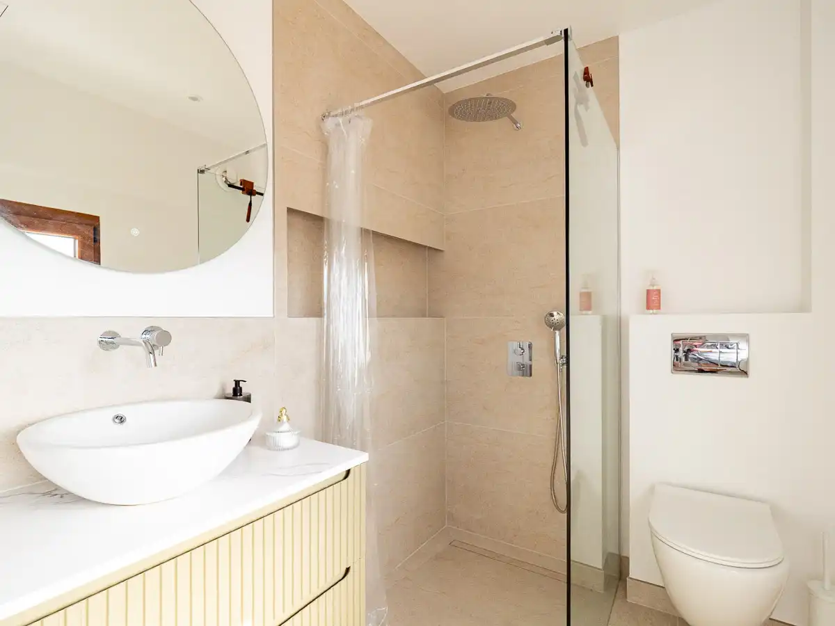 Apartments for sale in El Coll d'en Rabassa