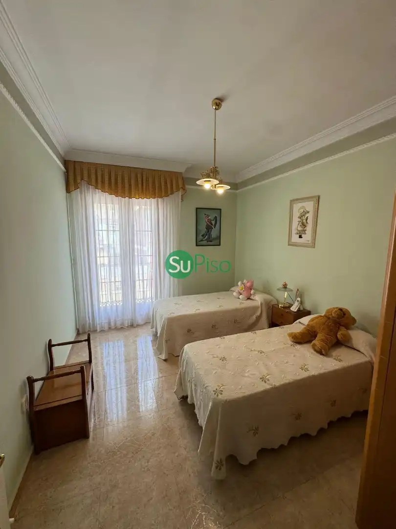 Casa o xalet en venda a Calle Laurel, 30, Borox